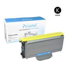 It can create 25 pages at the 60 seconds. Printer Cartridges For Brother Mfc 7340 Partsmart