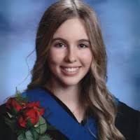 500+ perfiles de «Molstad»