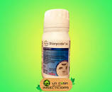 Casa de Los Insecticidas Venta de insumos para fumigación y ...