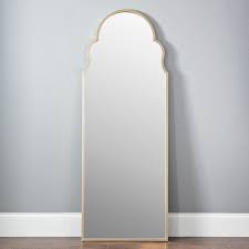 Check spelling or type a new query. Champagne Maria Arch Full Length Mirror From Kirkland S Floor Length Mirror Mirror Length Mirror