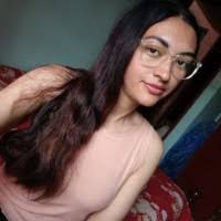 40+ "Barbie Ocampo" profiles