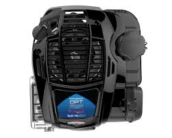 Searching for riding lawn mower parts? Yardworks 3 In 1 Self Propelled Lawn Mower Briggs Stratton