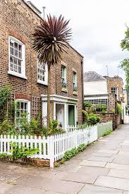 Richmond London A Beautiful Guide To The Area Richmond London Best Places In London London Places