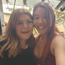 Becky Casey (@beckcasey) • Instagram photos and videos