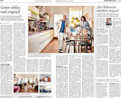 Datenschutzerklärung allgemeine geschäftsbedingungen impressum kontakt. Ronski Burke Berliner Morgenpost Immobilienteil