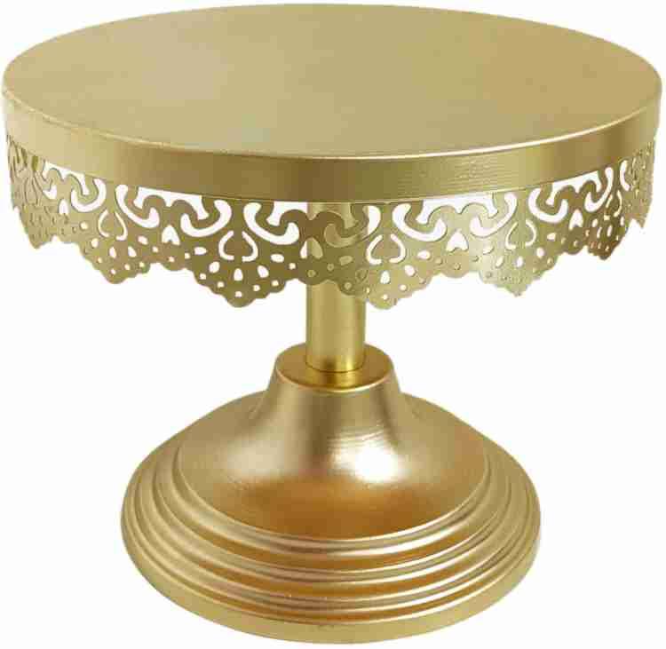 Cake stand product image