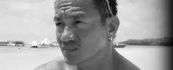 サイパン・伝説の男【N@chan!】