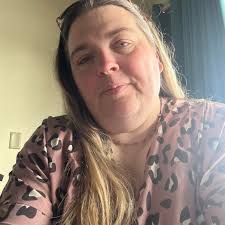 What are some recommendations for home daycare services for a few hours a  month?