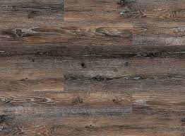 Pin On Flooring