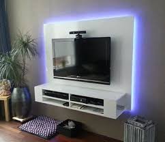 All the top brands · realistic flames · 300+ fireplace tv stands Pin On Interior Furniture