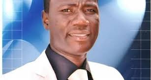 Décès de Kèlèfa Sall : l'émouvant hommage du journaliste Moussa Tatakourou  Diawara à l'homme