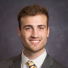 14 OSU undergraduate researchers earn prestigious Niblack scholarship