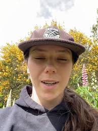 Meet our 2025 Community Sport ETP Award winners 🏆 We had a chat to the  crew and here are some of our favourite bits 🎶🤣