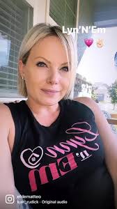 🧙 #thelynnandemshow ✌🏻💗