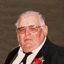 John Eugene Schneider Obituary (1940