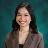 30+ "Danielle Ignácio" profiles