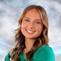 Madeline Everett's Soccer Recruiting Profile