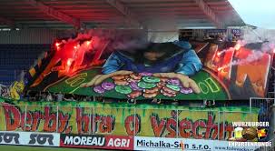 All the info, statistics, lineups and events of the match Slovacko Zlin 03 08 2019