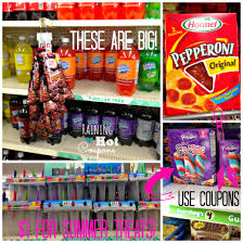 What To Buy At The Dollar Store And What Not To Buy Dollar Stores Couponing For Beginners Dollar Store Hacks