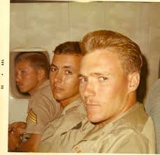 RIP GEORGE C. SCHULTZ 05/17/1970 Was with the 178th, but crashed