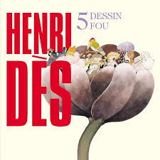 Maybe you would like to learn more about one of these? Henri Des Ma Foret Lyrics Genius Lyrics