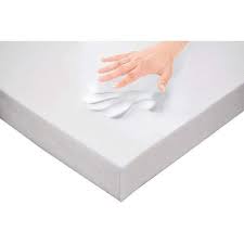 Buy king size mattress toppers and get the best deals at the lowest prices on ebay! Ab Spirit Ab Lifestyles Rv Short Queen 60x75 Memory Foam Mattress Topper