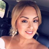 Steven Rickett's Instagram, Twitter & Facebook