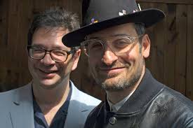 Review: The Song and The Sorrow probes the life and pain of Gene MacLellan 