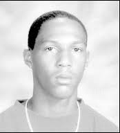 Mikael Watson-Fields Obituary (2003)