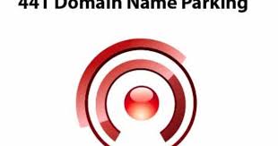 The 411 On Domain Name Parking Hosting Company Names Tech Company Logos