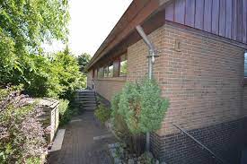 Wohnen und arbeiten in einer der besten lagen in bordesholm. Haus Zum Verkauf 24582 Bordesholm Mapio Net