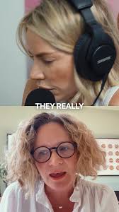 Caroline Stanbury added a new photo —...