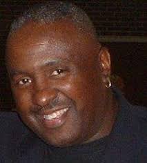 Robert Hurst Obituary (2014)