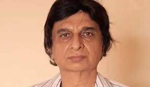 Our minorities, Our pride