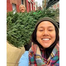 Todd Hummel and Melissa Danko's Wedding Website