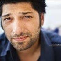 Eric Robbins: Director, editor and screenwrite…