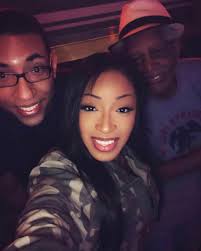 Arthur Reed Obituary