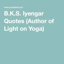 Pin On Yoga