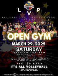 Looking for a few coaches to assist me at coaching volleyball at Durango  High School. If interested swnd me a PM.