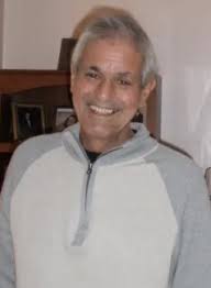 Carlos Chavez Obituary (2025)