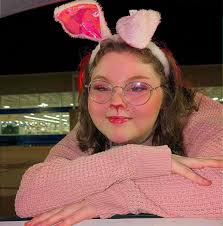 My mom passed away in October. Her birthday is this month and I want to put  some flowers