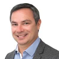 14300+ "Arevalo" profiles