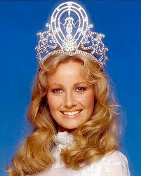 om du varit på denna plats. Äntligen fick man som blivande hyresgäst  möjlighet att inspektera sin framtida arbetsplats 👍👏👌