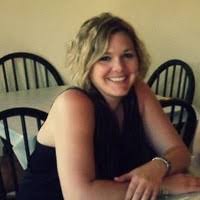 Laura Vidmar - The Ohio State University Wexner Medical ...