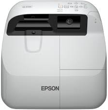 Printer driver are software programs, and their main job is to convert the data you command to print from to the form that is specific to the mounted printer. Support Downloads Epson Eb 1410wi Epson
