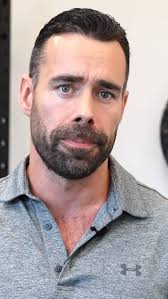 Life gets busy, but VCU PT grads still make time to give back. Clinics,  businesses, milestones? Nothing stops them from supporting the program that  helped mold their careers. Meet Ben, Gabrielle, and