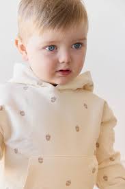 All Products excluding Connetix