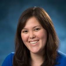 Cancer and Hematology Center Our K12 Scholars