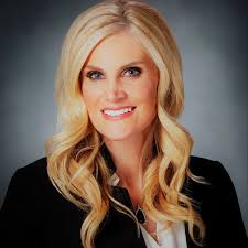 Tammy Steffey Email & Phone Number