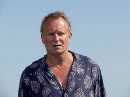 The 16th episode of this season was the show's 700th episode. Photos Mamma Mia Where Are They Now 13 Years Later